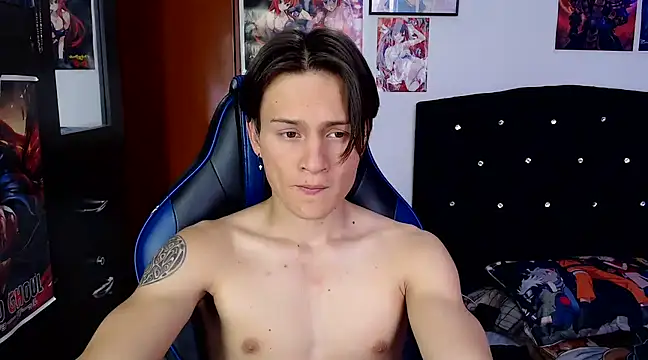 sr jaeger online show from March 9, 2025, 8:10 pm