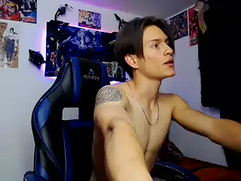 sr jaeger online show from March 22, 2025, 11:20 pm