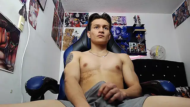 sr jaeger online show from September 24, 2025, 7:06 pm