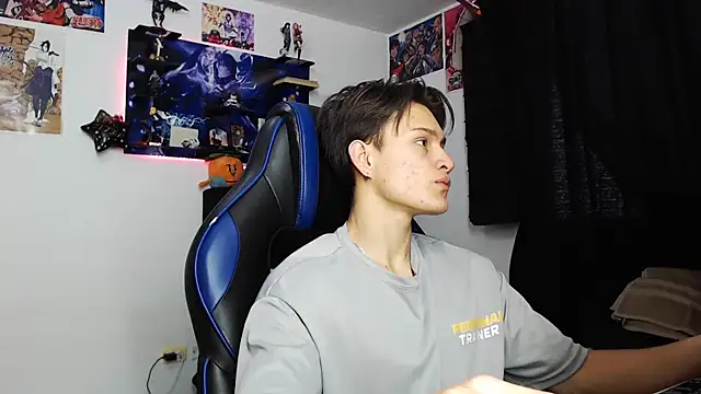 sr jaeger online show from October 21, 2025, 1:12 pm