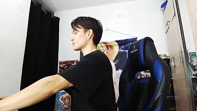 sr jaeger online show from November 29, 2025, 1:14 pm