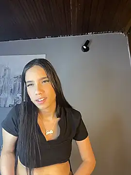 Praga Pink online show from January 6, 2025, 2:48 am