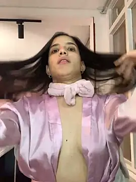 Praga Pink online show from March 22, 2025, 4:03 am