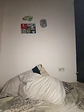 lianisrose online show from December 2, 2024, 8:11 pm