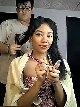 lianisrose online show from September 26, 2025, 10:25 pm