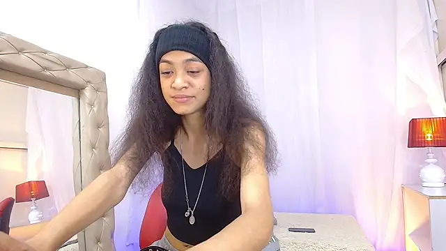 Aurora ath online show from February 26, 2026, 8:46 am