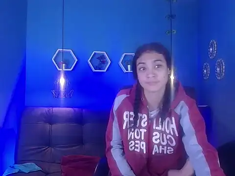 Aurora ath online show from April 21, 2026, 5:36 am