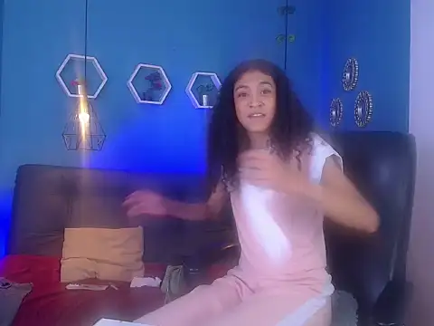 Snapshot of Aurora_ath chatting on April 24, 2026, 4:59 am Aurora ath online show from April 24, 2026, 4:59 am