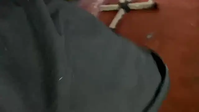 Adam hard  online show from October 30, 2025, 2:24 am