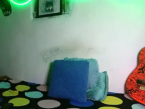 628-andrew online show from October 27, 2025, 1:59 pm