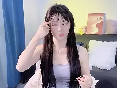 X-cocokk online show from October 24, 2025, 10:00 am