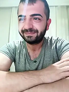 Snapshot of cshn001 chatting on December 5, 2024, 8:00 pm cshn001 online show from December 5, 2024, 8:00 pm