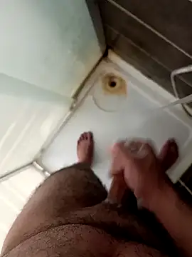 Snapshot of cshn001 chatting on December 22, 2024, 9:55 am cshn001 online show from December 22, 2024, 9:55 am