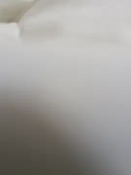 Snapshot of cshn001 chatting on February 26, 2025, 2:26 am cshn001 online show from February 26, 2025, 2:26 am