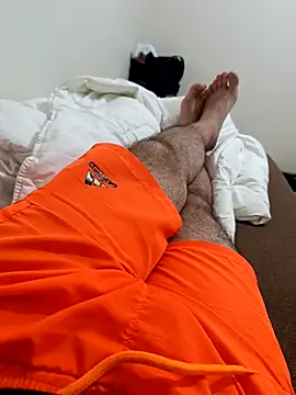 Snapshot of cshn001 chatting on March 12, 2025, 7:17 pm cshn001 online show from March 12, 2025, 7:17 pm