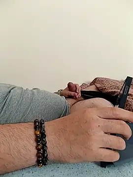 Snapshot of cshn001 chatting on February 24, 2026, 11:30 am cshn001 online show from February 24, 2026, 11:30 am