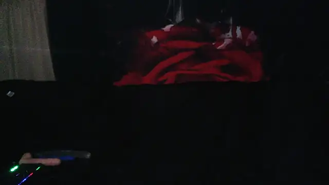 Snapshot of kjs_daddy123 chatting on September 12, 2025, 6:24 am kjs daddy123 online show from September 12, 2025, 6:24 am