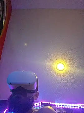 Snapshot of kjs_daddy123 chatting on February 15, 2026, 2:03 pm kjs daddy123 online show from February 15, 2026, 2:03 pm