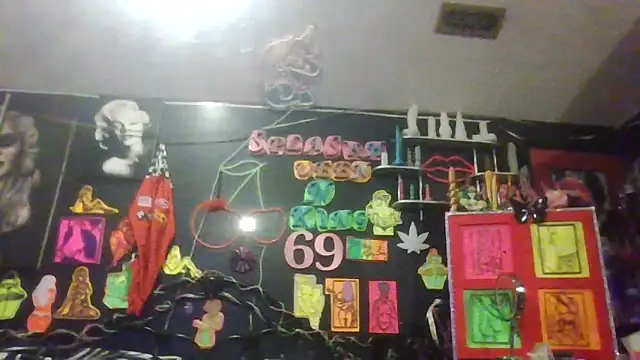 Snapshot of kjs_daddy123 chatting on May 20, 2026, 3:02 am kjs daddy123 online show from May 20, 2026, 3:02 am