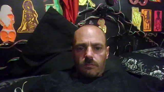 Snapshot of kjs_daddy123 chatting on May 22, 2026, 10:59 pm kjs daddy123 online show from May 22, 2026, 10:59 pm
