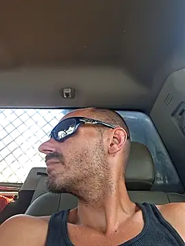 Snapshot of kjs_daddy123 chatting on July 3, 2026, 7:09 pm kjs daddy123 online show from July 3, 2026, 7:09 pm