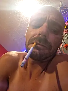 Snapshot of kjs_daddy123 chatting on August 9, 2026, 5:34 am kjs daddy123 online show from August 9, 2026, 5:34 am
