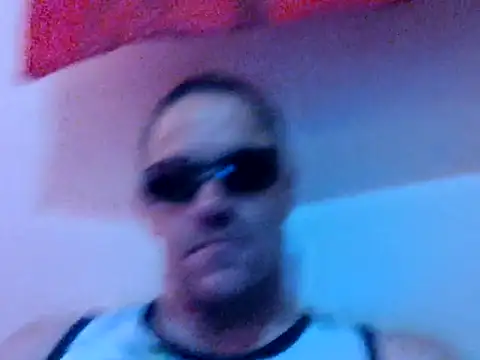 whitevegas69 online show from September 26, 2025, 8:18 am