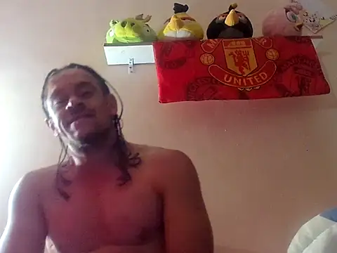 whitevegas69 online show from November 19, 2025, 11:49 pm