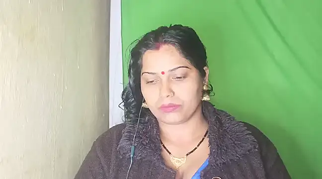 Snapshot of mamoni91 chatting on January 16, 2025, 3:02 am mamoni91 online show from January 16, 2025, 3:02 am