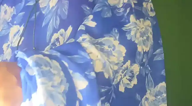 Snapshot of mamoni91 chatting on January 17, 2025, 5:19 pm mamoni91 online show from January 17, 2025, 5:19 pm