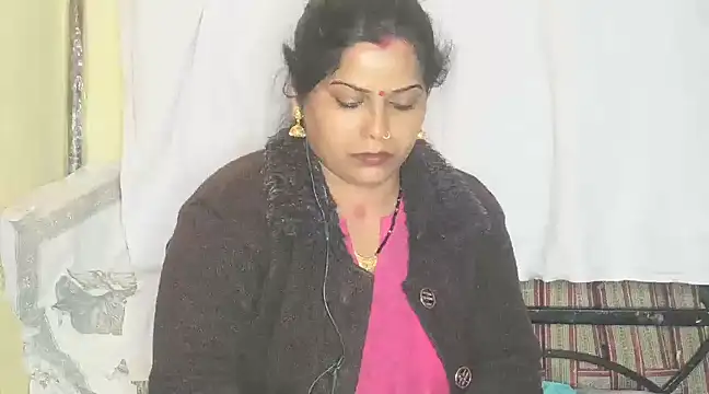 Snapshot of mamoni91 chatting on January 20, 2025, 2:53 am mamoni91 online show from January 20, 2025, 2:53 am