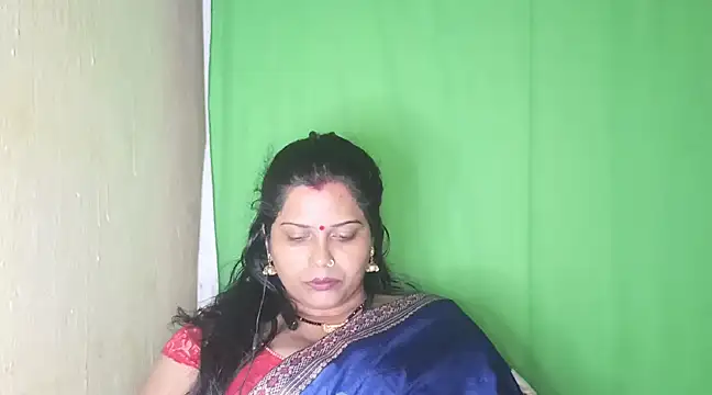 Snapshot of mamoni91 chatting on January 21, 2025, 5:09 pm mamoni91 online show from January 21, 2025, 5:09 pm