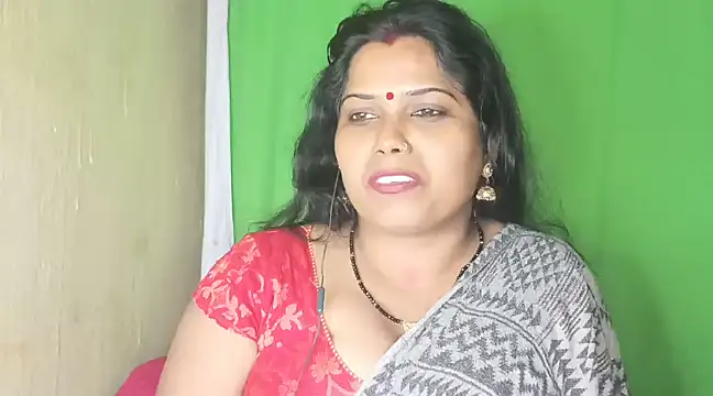 Snapshot of mamoni91 chatting on January 22, 2025, 5:38 pm mamoni91 online show from January 22, 2025, 5:38 pm