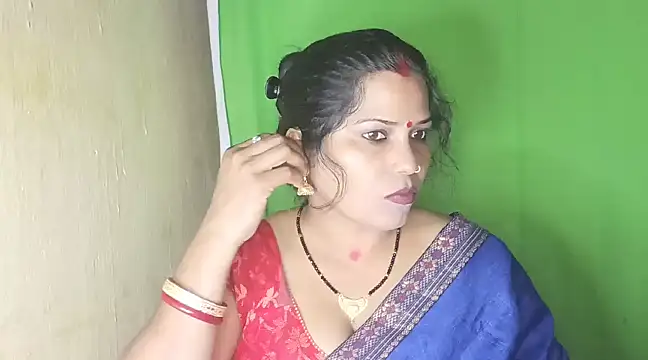 Snapshot of mamoni91 chatting on January 23, 2025, 2:55 am mamoni91 online show from January 23, 2025, 2:55 am