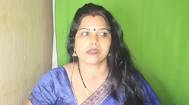 Snapshot of mamoni91 chatting on January 24, 2025, 3:00 am mamoni91 online show from January 24, 2025, 3:00 am