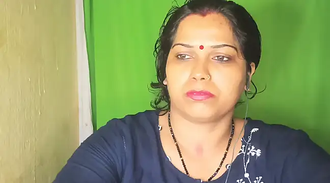 Snapshot of mamoni91 chatting on January 26, 2025, 2:35 am mamoni91 online show from January 26, 2025, 2:35 am