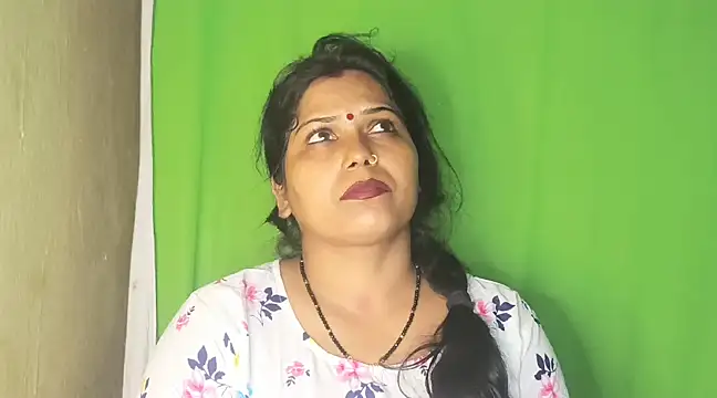 Snapshot of mamoni91 chatting on January 27, 2025, 5:15 pm mamoni91 online show from January 27, 2025, 5:15 pm