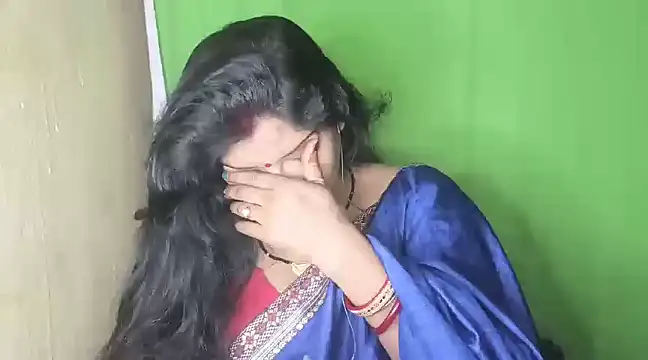 Snapshot of mamoni91 chatting on January 29, 2025, 3:01 am mamoni91 online show from January 29, 2025, 3:01 am