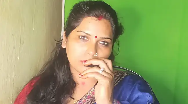 Snapshot of mamoni91 chatting on January 29, 2025, 5:35 pm mamoni91 online show from January 29, 2025, 5:35 pm