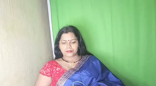 Snapshot of mamoni91 chatting on January 30, 2025, 5:49 pm mamoni91 online show from January 30, 2025, 5:49 pm