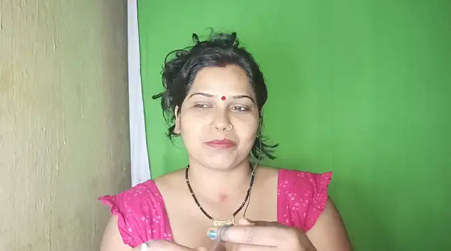 Snapshot of mamoni91 chatting on February 3, 2025, 5:35 pm mamoni91 online show from February 3, 2025, 5:35 pm