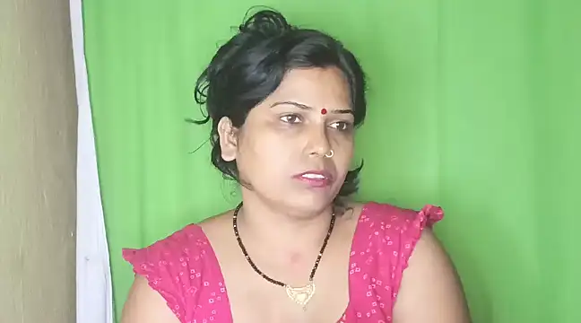 Snapshot of mamoni91 chatting on February 4, 2025, 3:00 am mamoni91 online show from February 4, 2025, 3:00 am