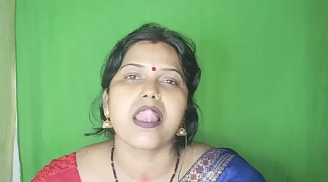 Snapshot of mamoni91 chatting on February 4, 2025, 5:34 pm mamoni91 online show from February 4, 2025, 5:34 pm