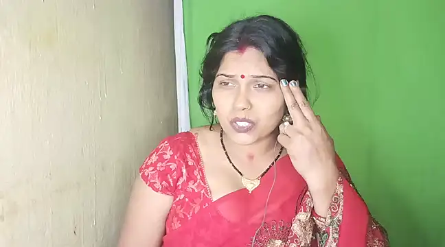 Snapshot of mamoni91 chatting on February 5, 2025, 5:31 pm mamoni91 online show from February 5, 2025, 5:31 pm