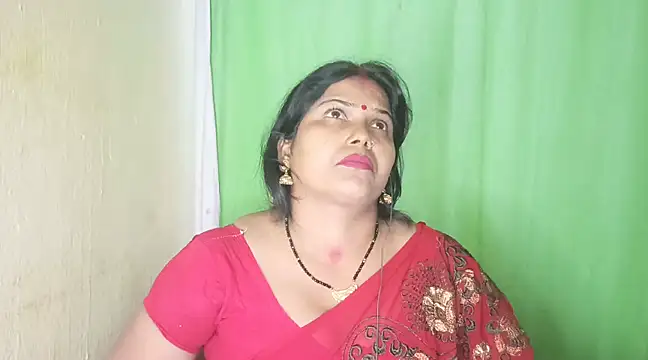 Snapshot of mamoni91 chatting on February 8, 2025, 5:29 pm mamoni91 online show from February 8, 2025, 5:29 pm