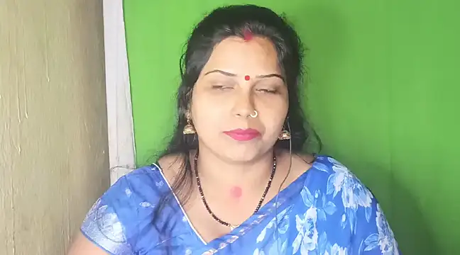 Snapshot of mamoni91 chatting on February 10, 2025, 5:09 pm mamoni91 online show from February 10, 2025, 5:09 pm