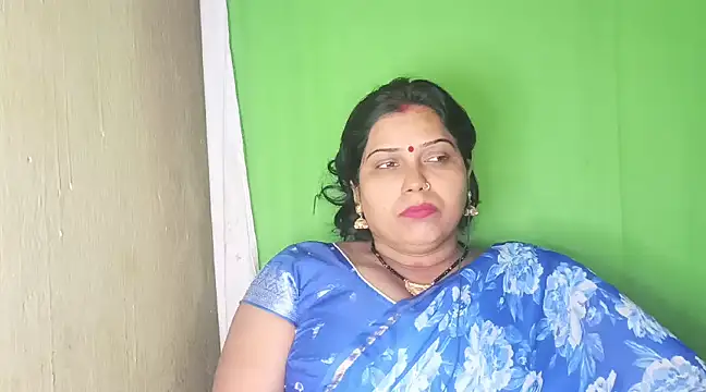 Snapshot of mamoni91 chatting on February 11, 2025, 2:57 am mamoni91 online show from February 11, 2025, 2:57 am