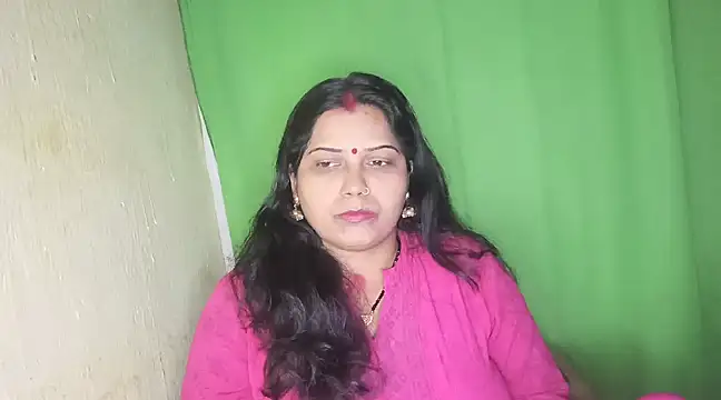 Snapshot of mamoni91 chatting on February 12, 2025, 7:23 am mamoni91 online show from February 12, 2025, 7:23 am