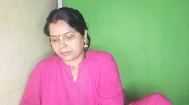 Snapshot of mamoni91 chatting on February 13, 2025, 3:07 am mamoni91 online show from February 13, 2025, 3:07 am