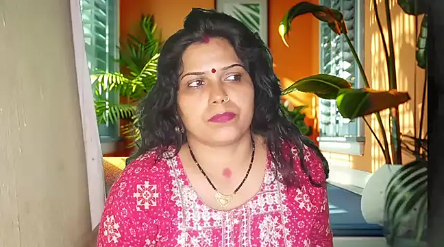 Snapshot of mamoni91 chatting on February 14, 2025, 5:25 pm mamoni91 online show from February 14, 2025, 5:25 pm